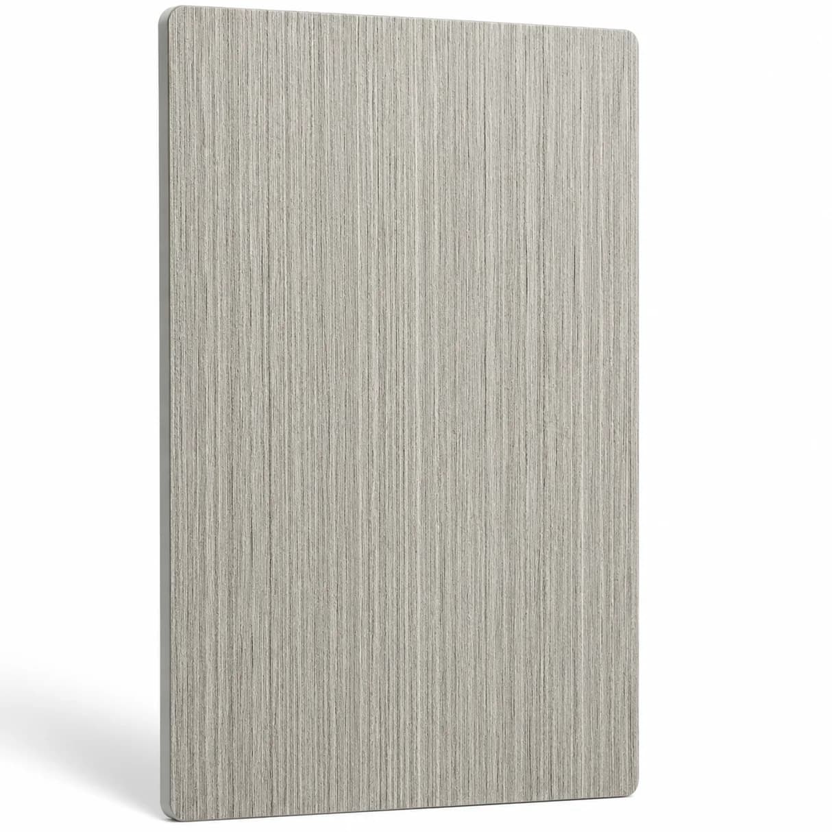 PVC-Wandpaneel Holzoptik – Nordic Oak 301