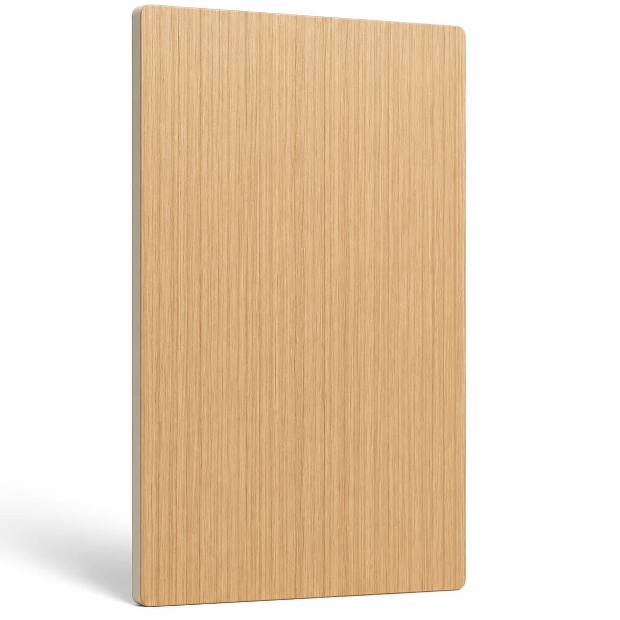 PVC-Wandpaneel Holzoptik – Natureiche 302
