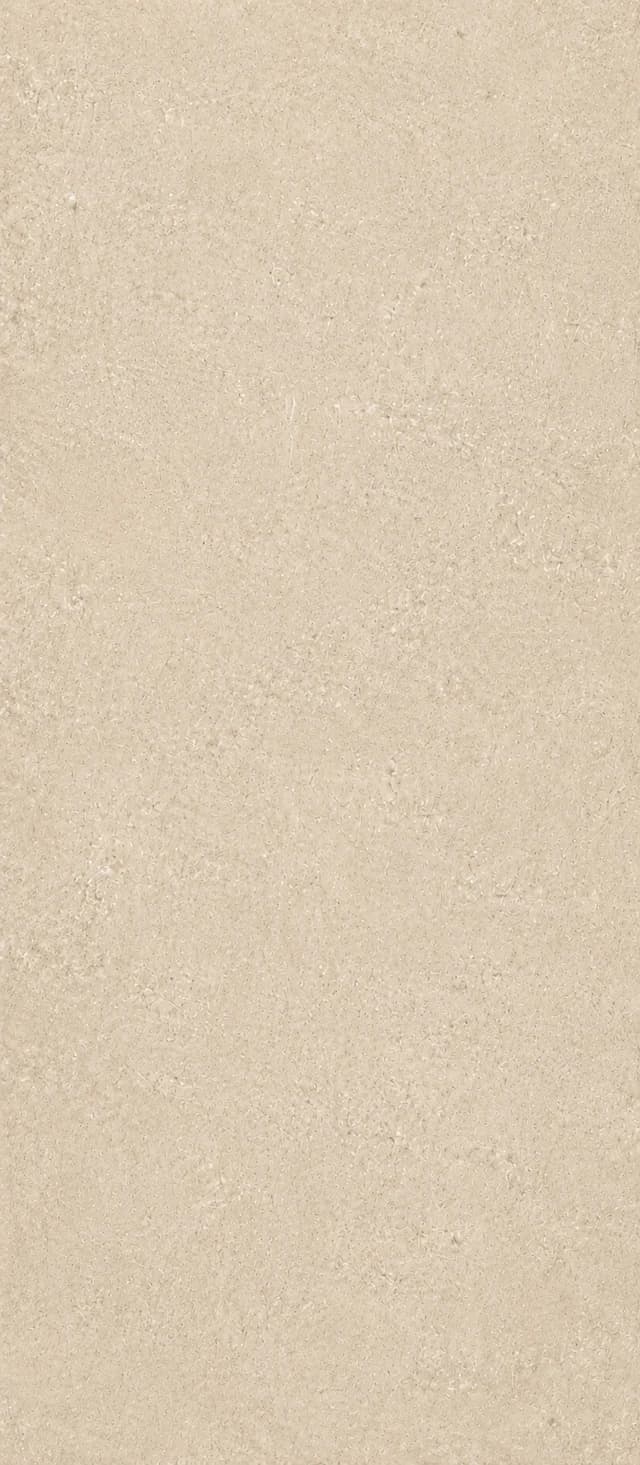 SPC-Wandpaneel Kalksteinoptik – Beige 108 – Ansicht 2