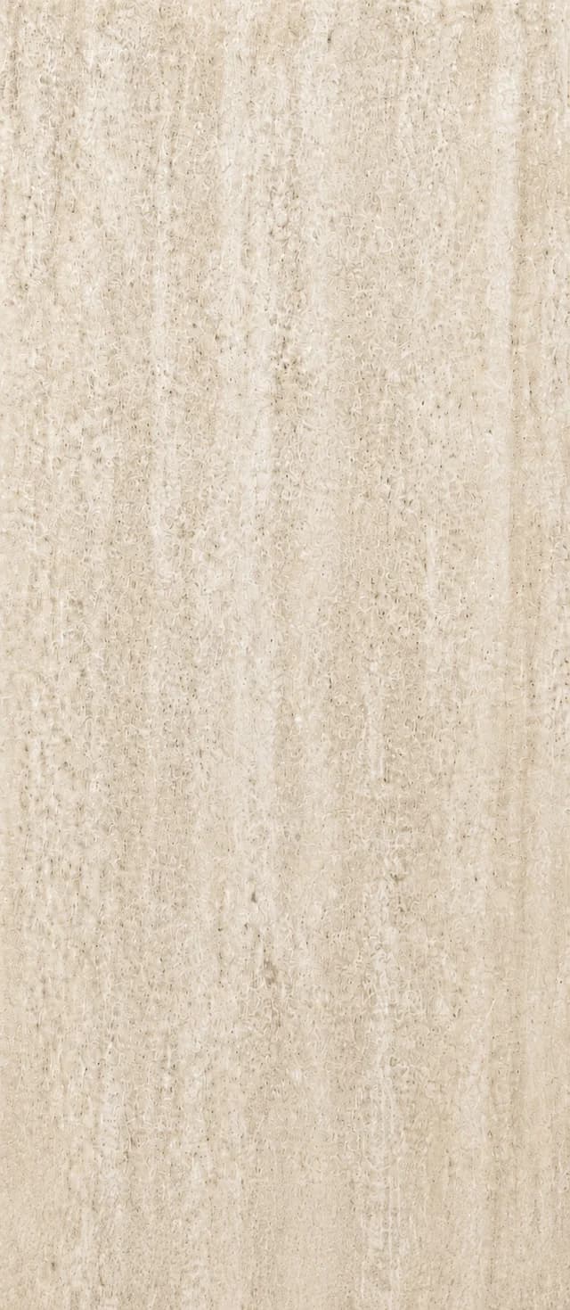 SPC-Wandpaneel Steinoptik – Beige 109 – Ansicht 2