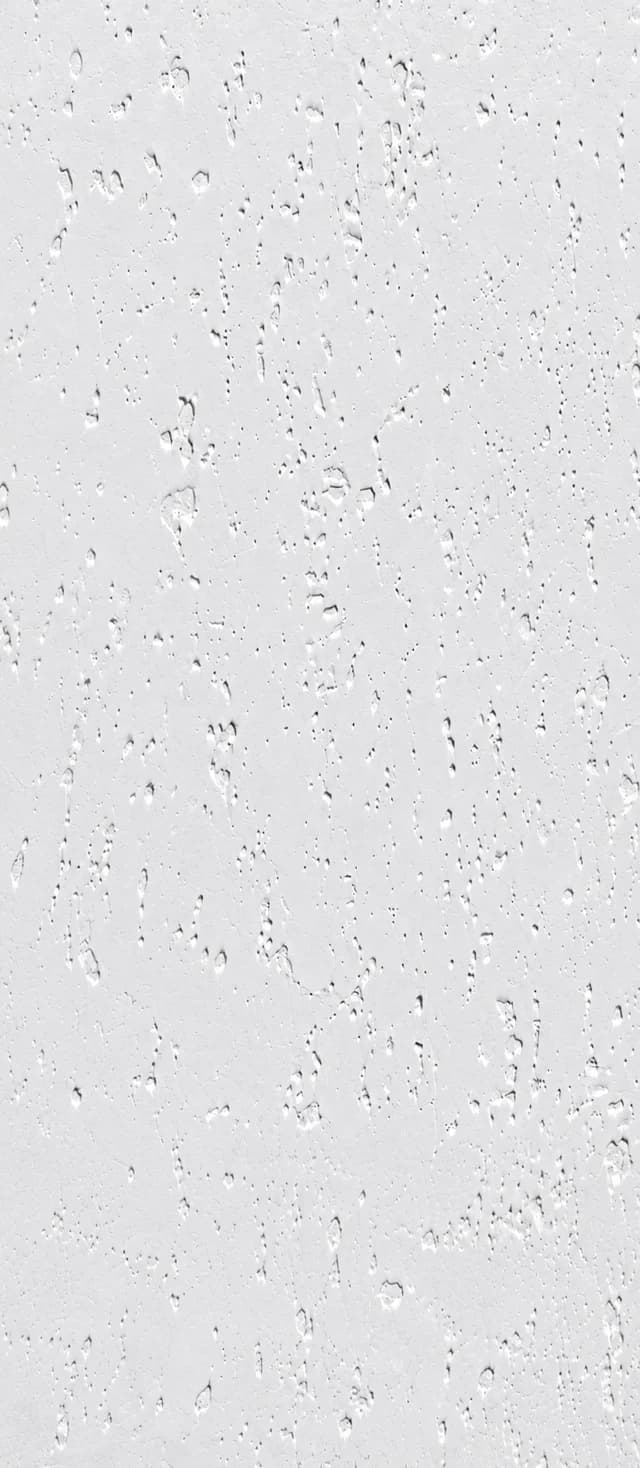 SPC-Wandpaneel Weiß – 204 – Ansicht 2