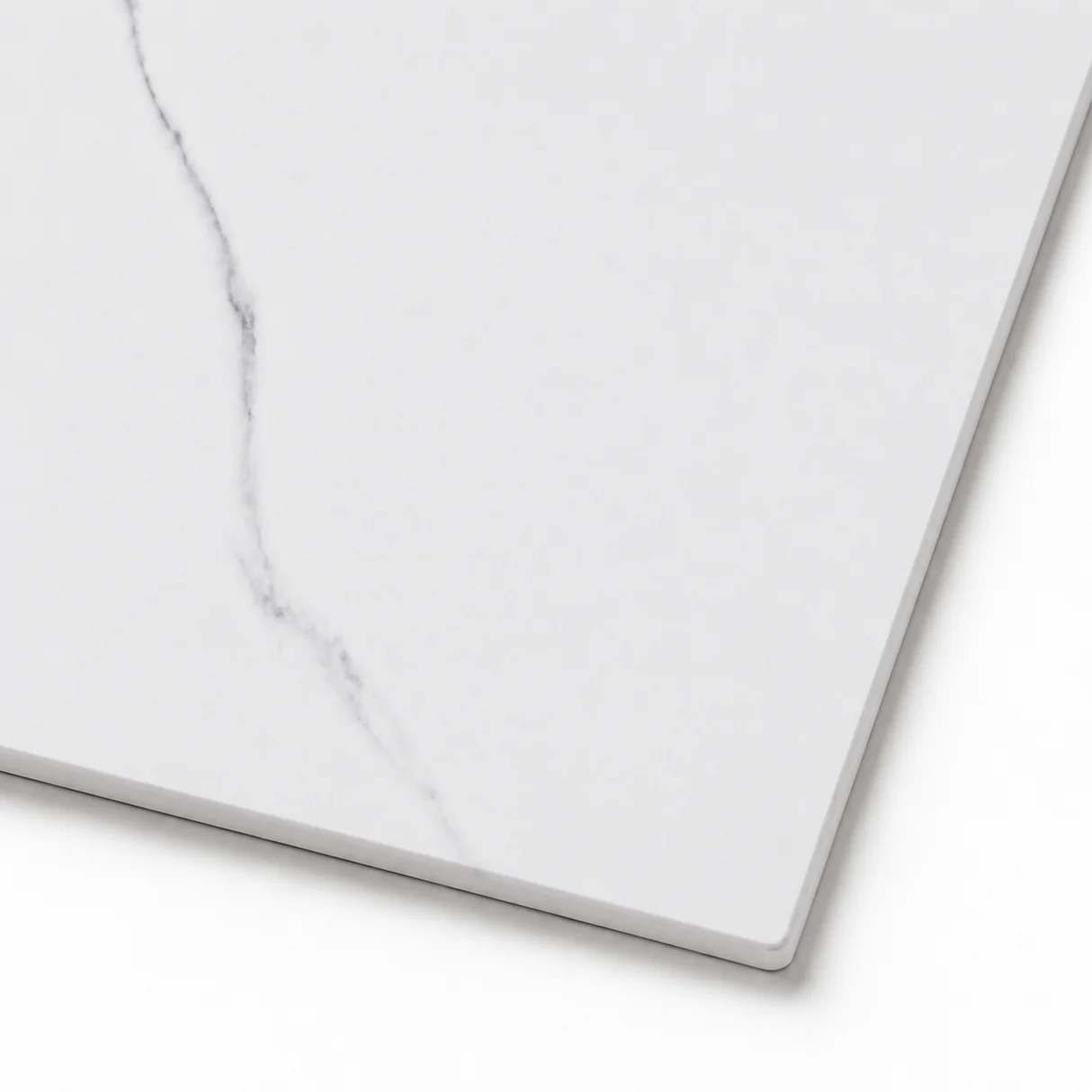 SPC-Wandpaneel Marmoroptik – Calacatta Matt 101