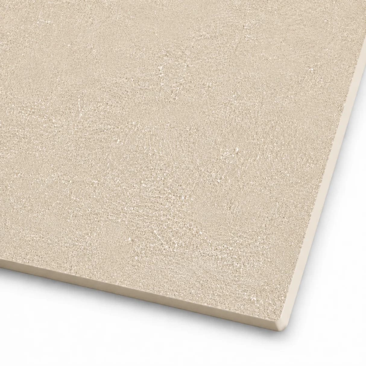 SPC-Wandpaneel Kalksteinoptik – Beige 108