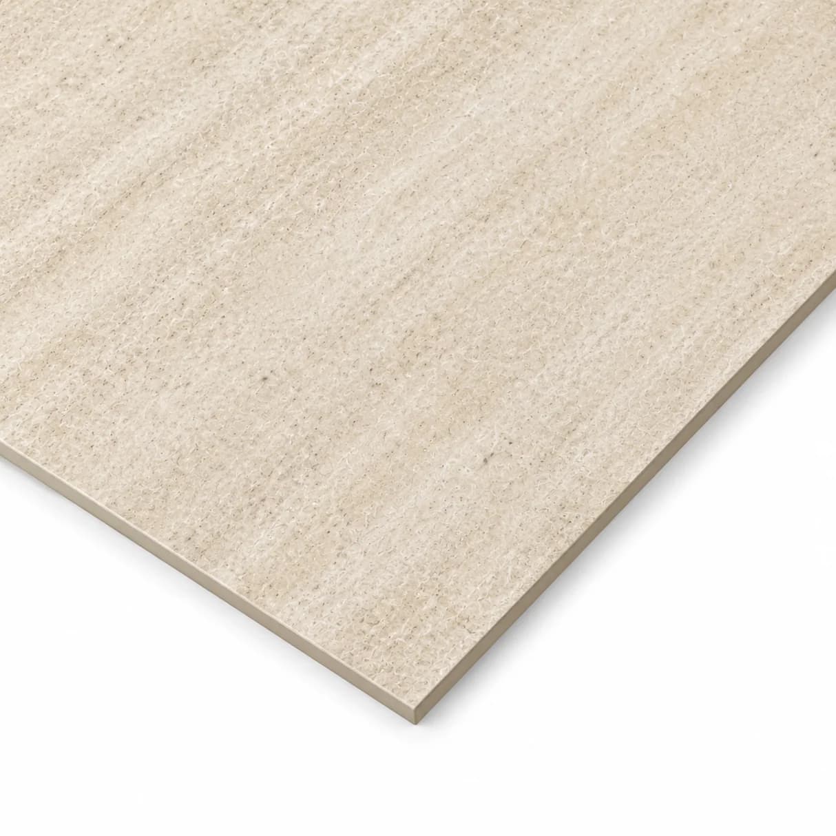 SPC-Wandpaneel Steinoptik – Beige 109