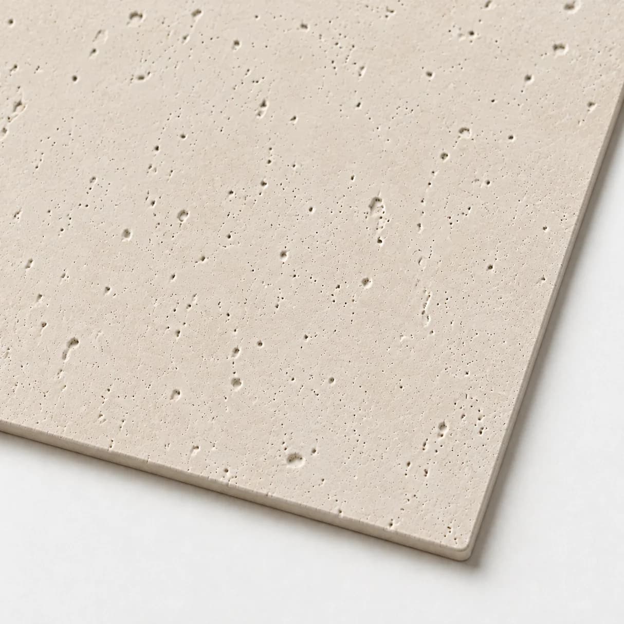 SPC-Wandpaneel Soft Beige – 202
