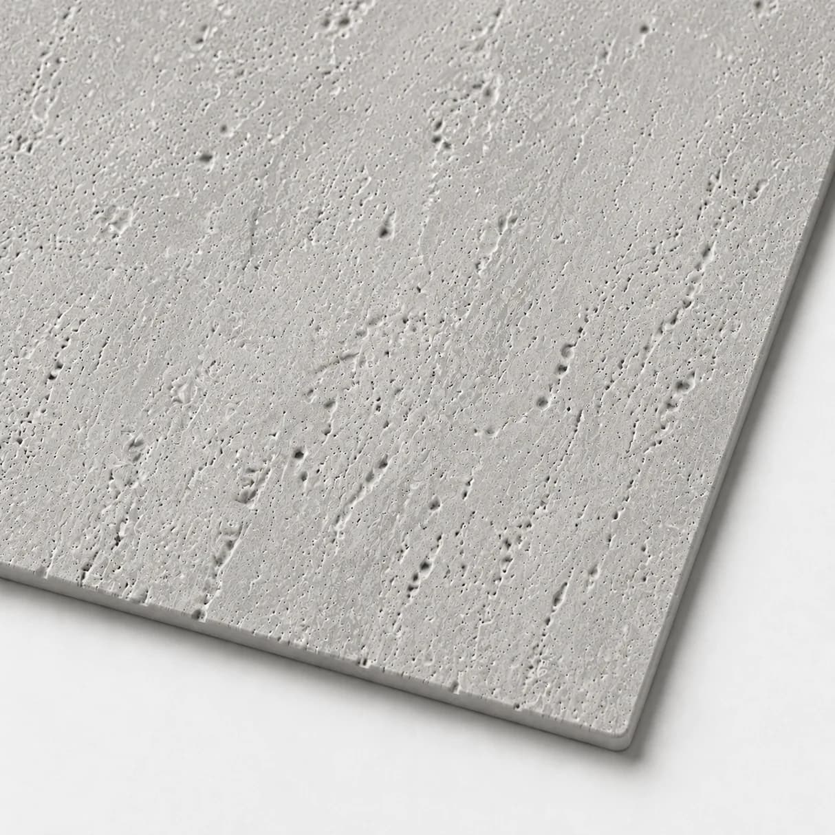 SPC-Wandpaneel Betonoptik – Soft Beton 203