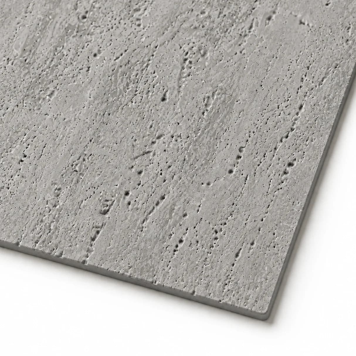 SPC-Wandpaneel Betonoptik – 205